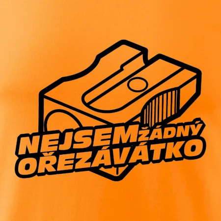 Ořezávátko