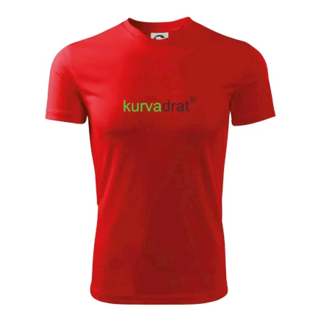 KurvaDrát