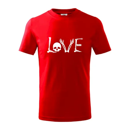 Radiologie LOVE