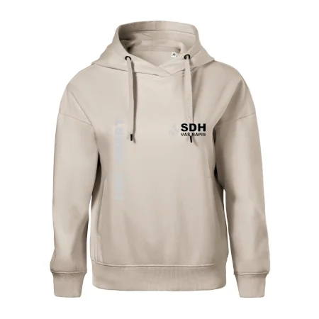 SDH REFLEXNÍ nápis (oheň, firesport, název sboru - vlastní nápis)