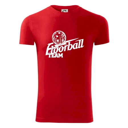 Florbal team