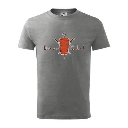 Döner Kebab