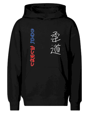 Judo Czech