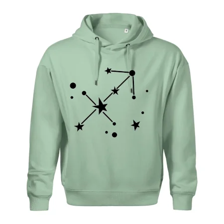 Souhvězdí - Sagittarius - Střelec
