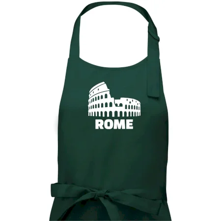 Italy Koloseum Rome