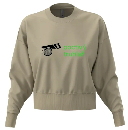 Poctivý Truhlář