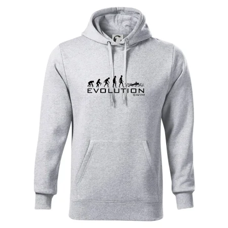 Evoluce Swim