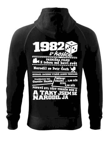1982 v kostce