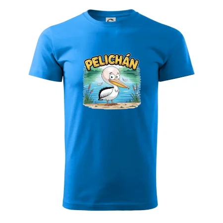 Pelichán