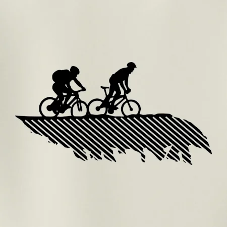 Cyclo duo
