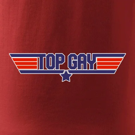 Topgay