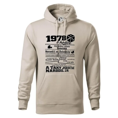1978 v kostce