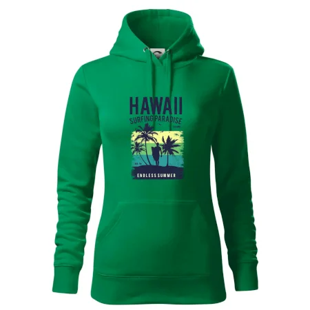 Hawaii