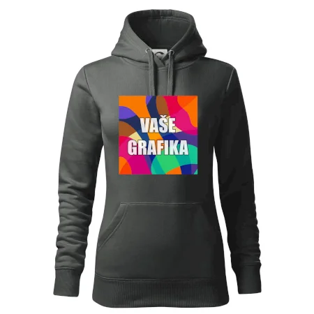 Potisk s vaší grafikou