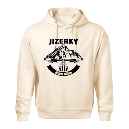Český ráj křížem krážem