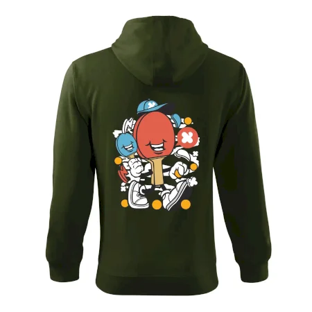 Pinčesaňák
