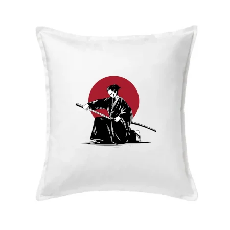Japan culture - samurai