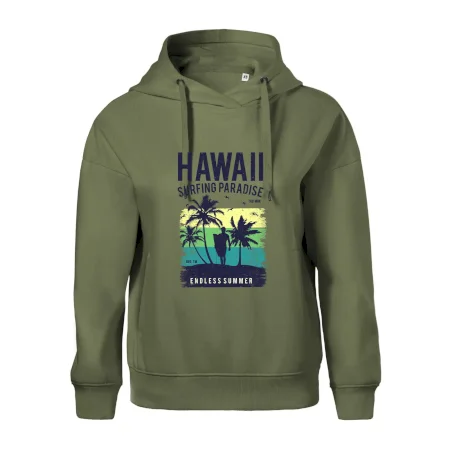 Hawaii