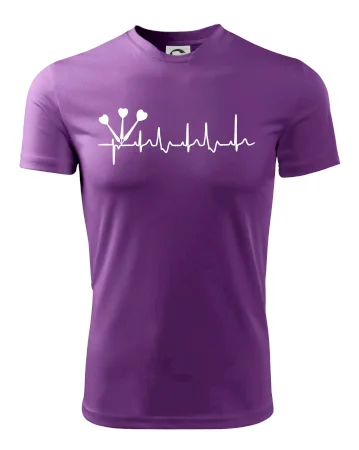 EKG šipky