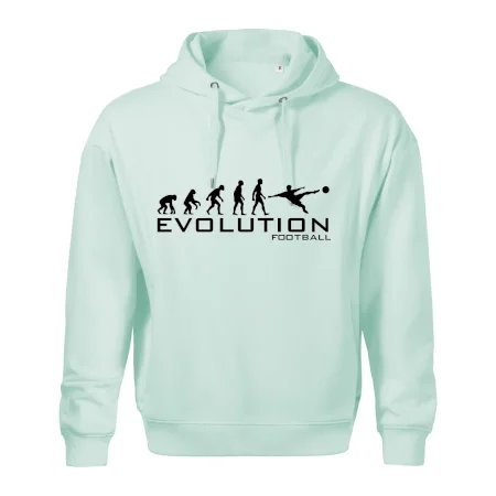 Evolution Football