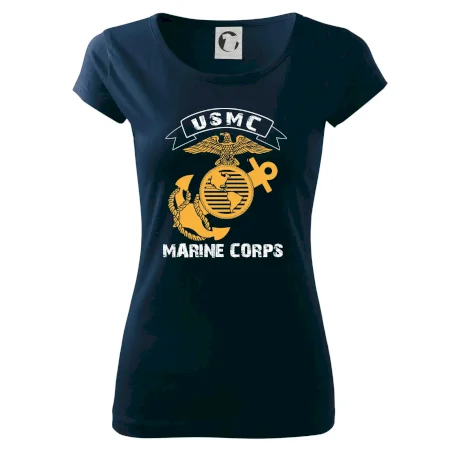 Usmc marines corps