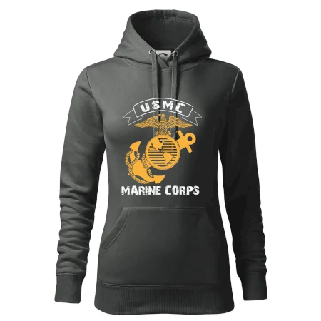 Usmc marines corps