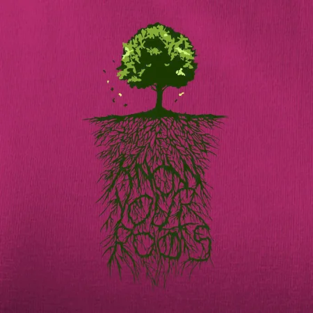 Know Your Roots