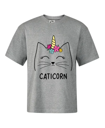 Caticorn