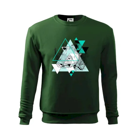 Bílý nosorožec (Pecka design)