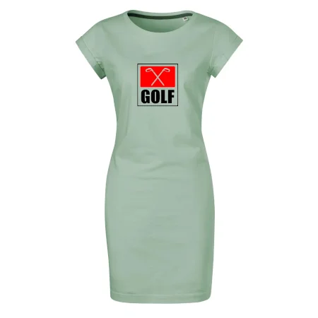 Golfové hole