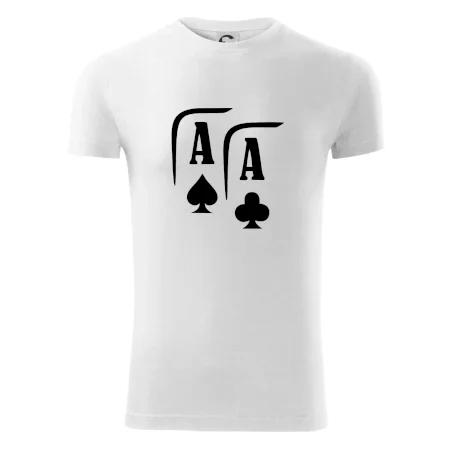 Poker AA