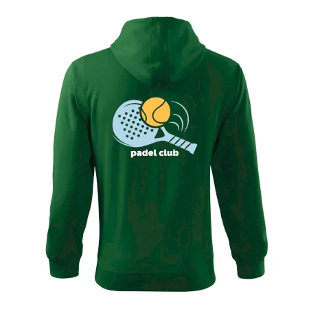 Padel club