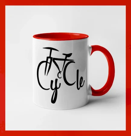 Cycle kolo