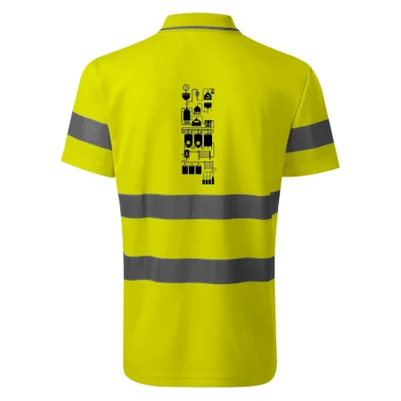Příběh piva