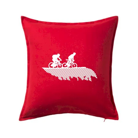 Cyclo duo