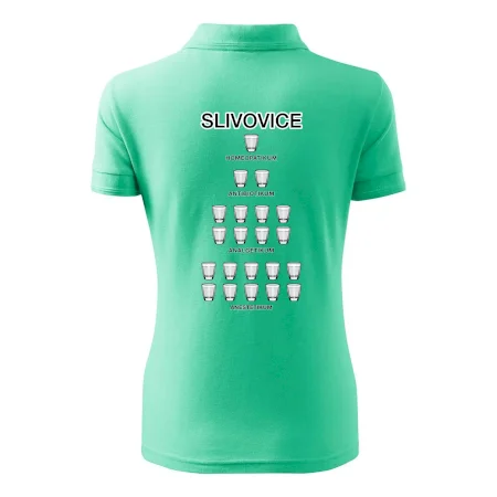 Slivovice počítání (Hana-creative)