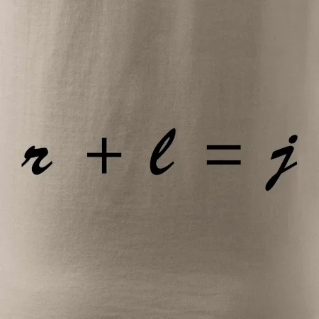 Hra matematiky