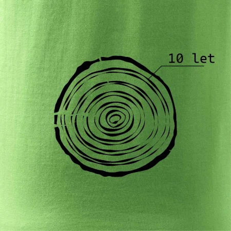 Letokruhy - 10