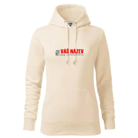 Autodoprava tahač (vlastní název)