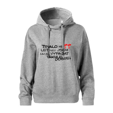 Narozeninový motiv Trvalo mi ?? let než jsem začal - začala vypadat takhle dobře