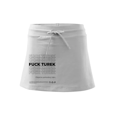 Turek recyklace