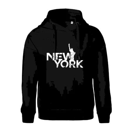 New York retro