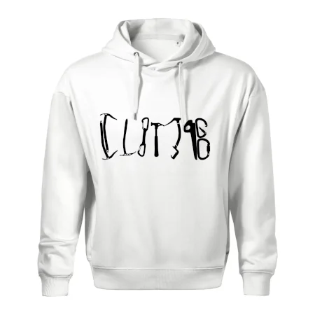 Climb equipment