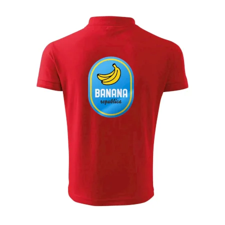 Banana republica