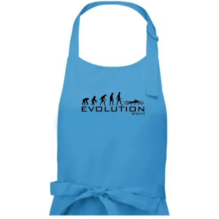 Evoluce Swim