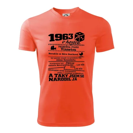 1963 v kostce