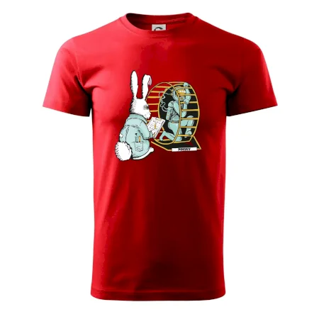 Pokusy na lidech (Pecka Design)