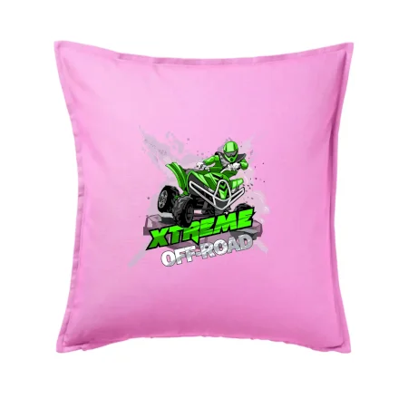 ATV čtyřkolka offroad XXX