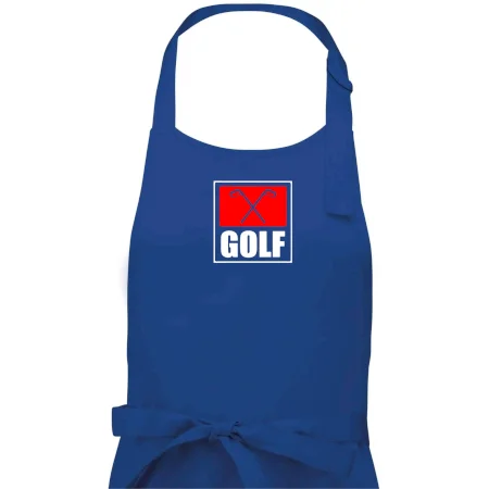 Golfové hole