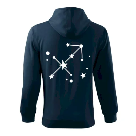 Souhvězdí - Sagittarius - Střelec